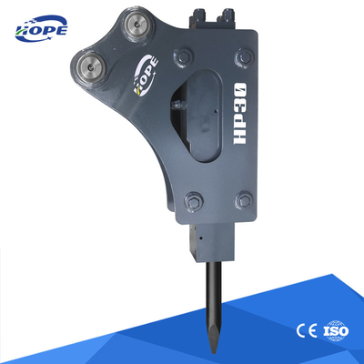СТЕЛ 2-3,5 ТОНЫ SANY, XCMG И DOOSAN53