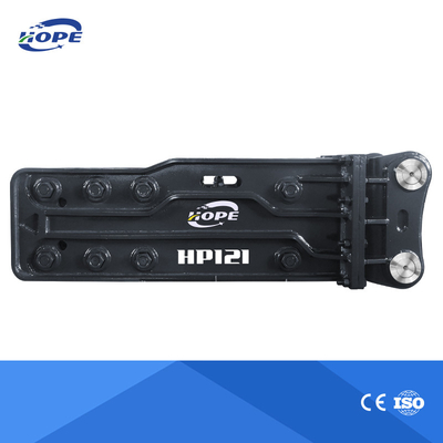 Башня гидроразрывник 28-35 тонн SANY XCMG И DOOSAN155